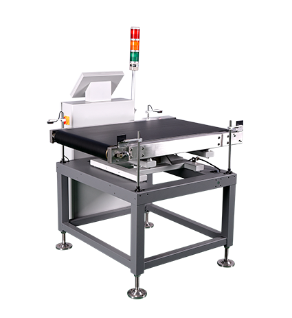 ChexGo CW-15K/30K/60K Checkweigher for Heavy products- 100g - 15/30/60kg - Image 4