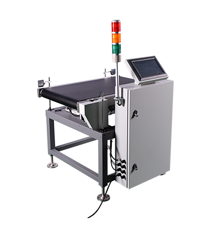 ChexGo CW-15K/30K/60K Checkweigher for Heavy products- 100g - 15/30/60kg - Image 3