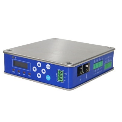 GMT-X1 Weight Transmitter