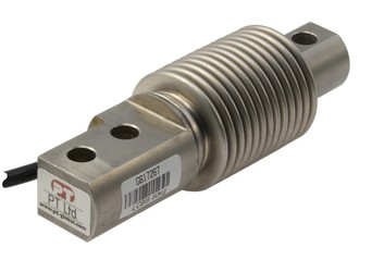 Stainless steel shear beam load cells - Image 6