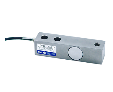Stainless steel shear beam load cells - Image 7