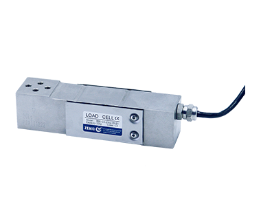 Aluminium single point load cells - Image 9