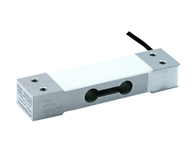 Aluminium single point load cells - Image 10
