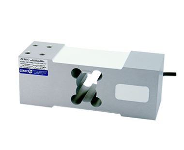Aluminium single point load cells - Image 12
