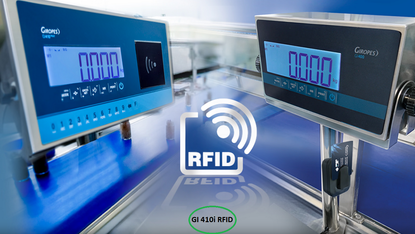 Giropes Indicators – GI400,GI410 - Image 6