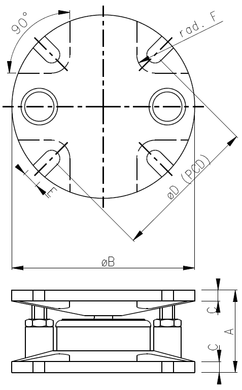 PT Accupoint weigh module - Image 2