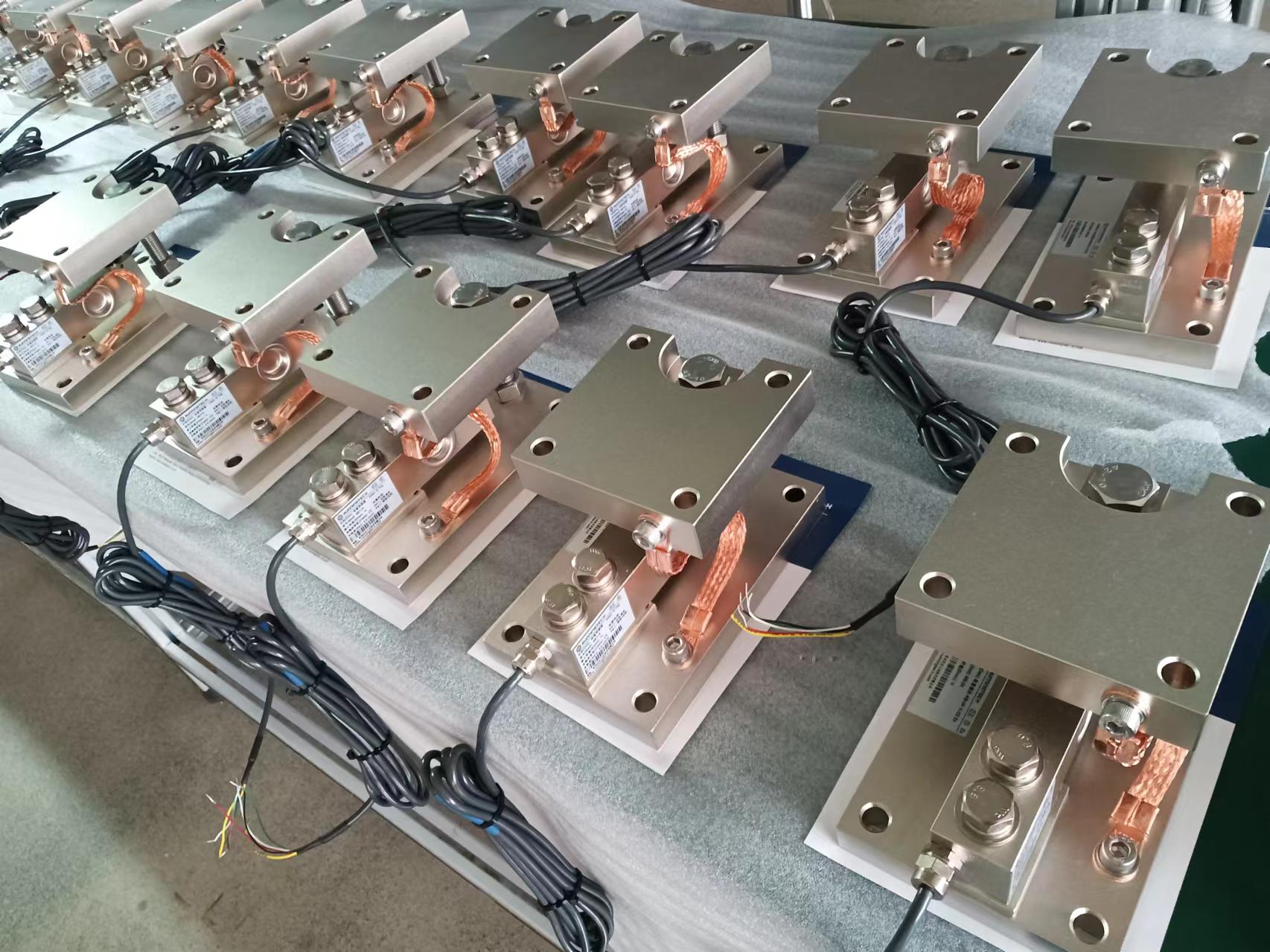 WM-2A Weigh Module - Image 3