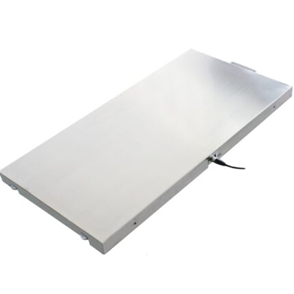 Ship-smart -  Shipping / parcel scale