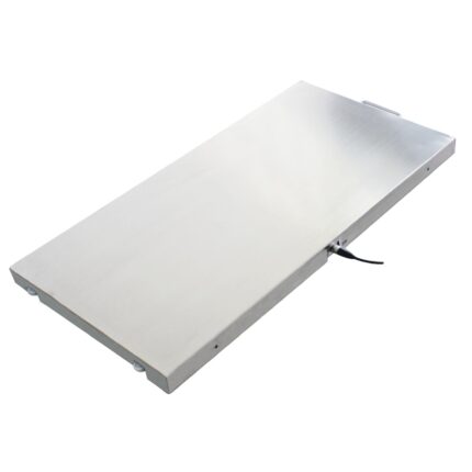 Poultry and Animal weighing