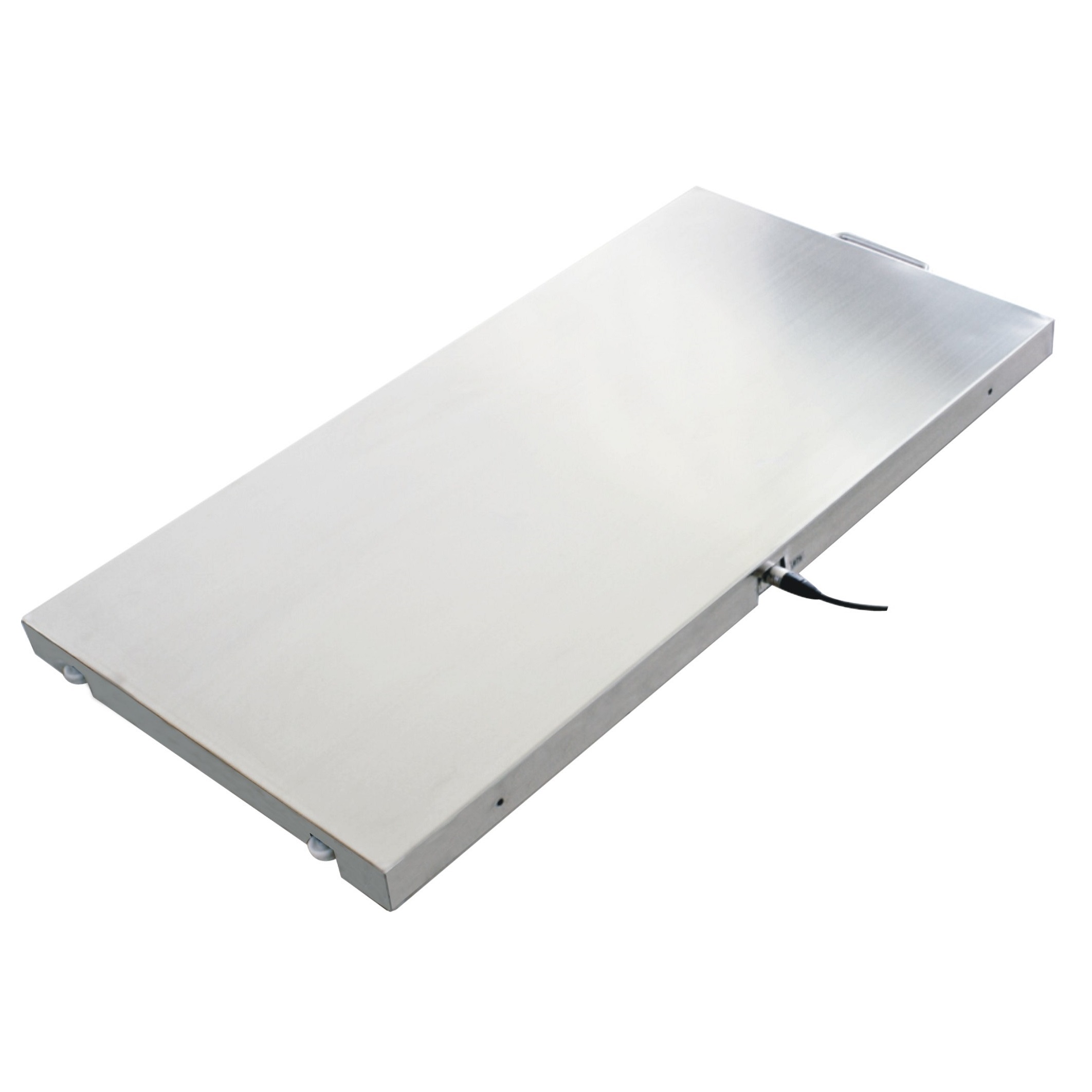 Vet-smart – Veterinary scale