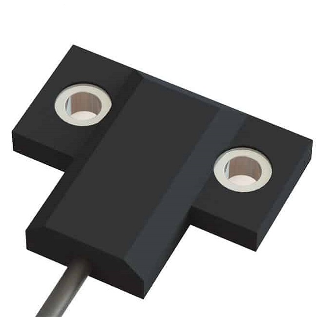 Datum Bolt-On Strain Gauge Weighing Sensors - Image 3