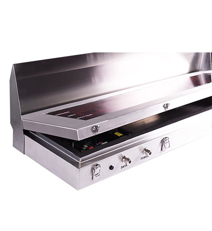 Large figure remote displays - Image 3