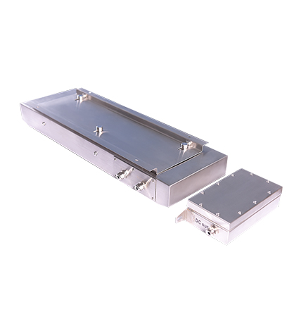 Large figure remote displays - Image 4