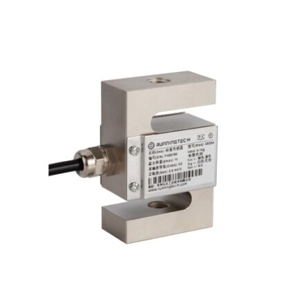 Load cells, mounts & accessories