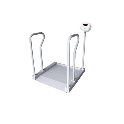 Medical / Health Scales