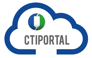 CTI Silo monitoring cloud Portal - Image 5