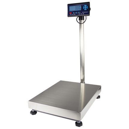 Platform scales - General Purpose
