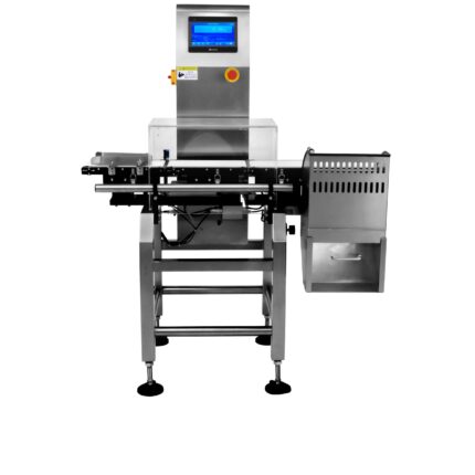 Basic Check weighers