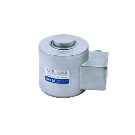 Compression & disk load cells