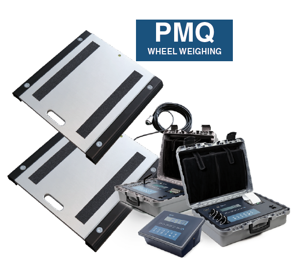 Giropes – Static / Dynamic Weigh Pads 600kg to 15,000kg - Image 9