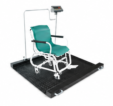 Medical / Health Scales