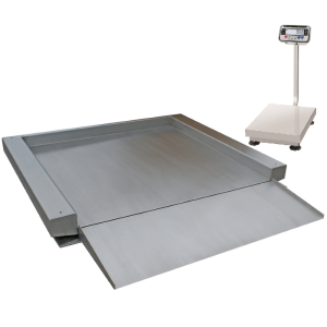 Platform & floor scales 2 (1) (1)